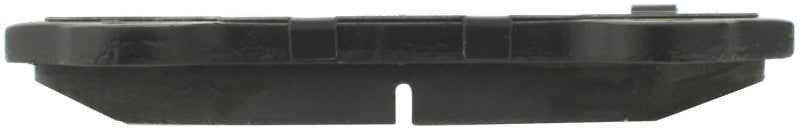 Stoptech 305.10530
