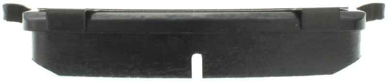 Stoptech 305.11080