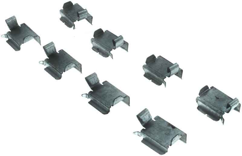 Stoptech 305.14630