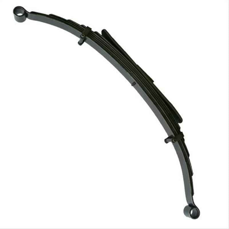 Superlift 3058-2