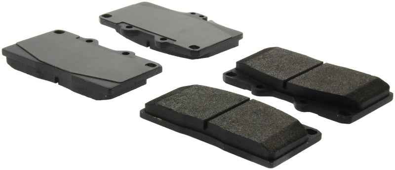 Stoptech 308.05310