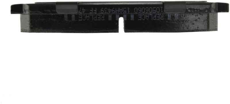 Stoptech 308.06060