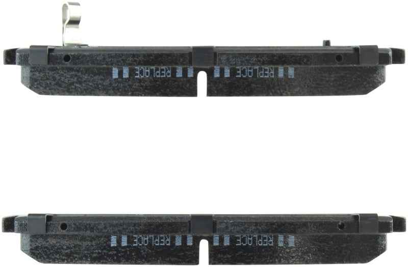 Stoptech 308.09142