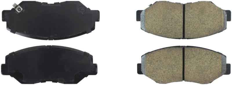 Stoptech 308.09142
