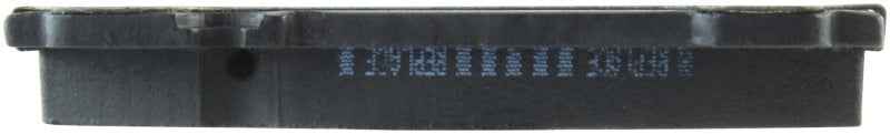 Stoptech 308.09840