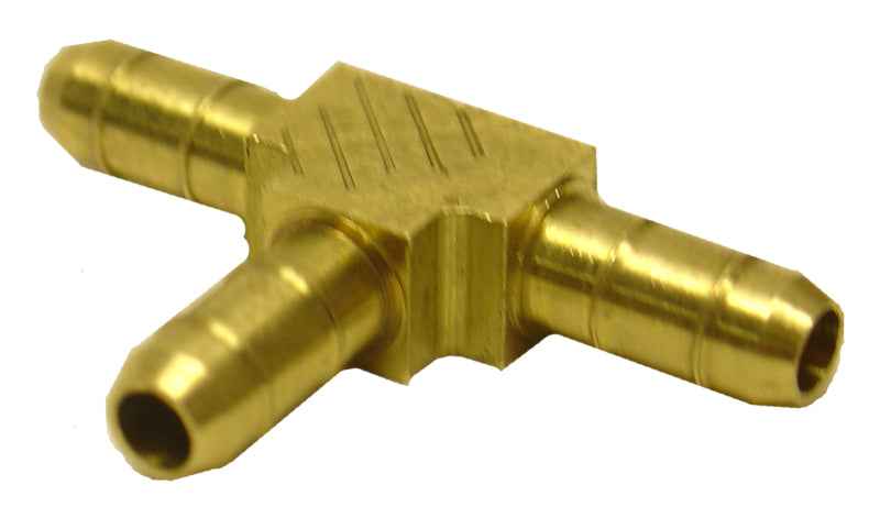 Firestone 3081