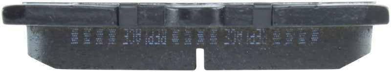 Stoptech 308.11131