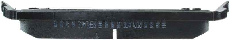 Stoptech 308.11940