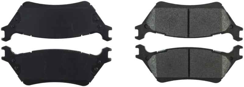 Stoptech 308.16020