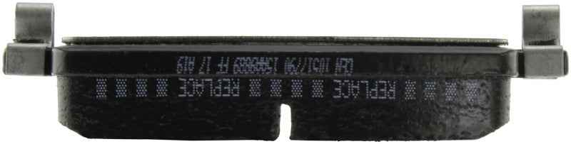 Stoptech 308.17790