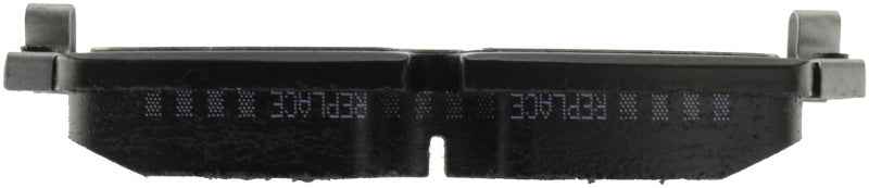 Stoptech 308.18010