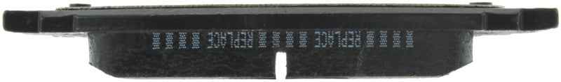 Stoptech 308.18050