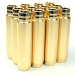 GSC Power Division 3089-12