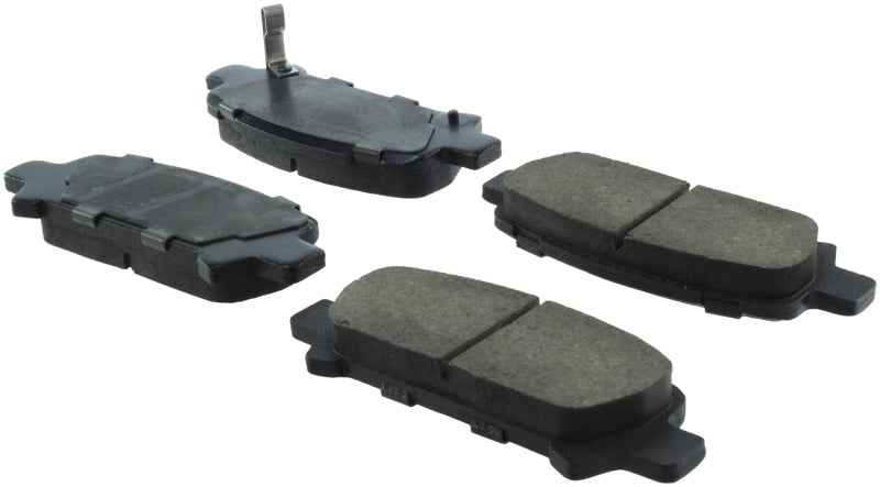 Stoptech 309.07701