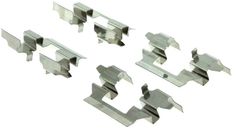 Stoptech 309.09051