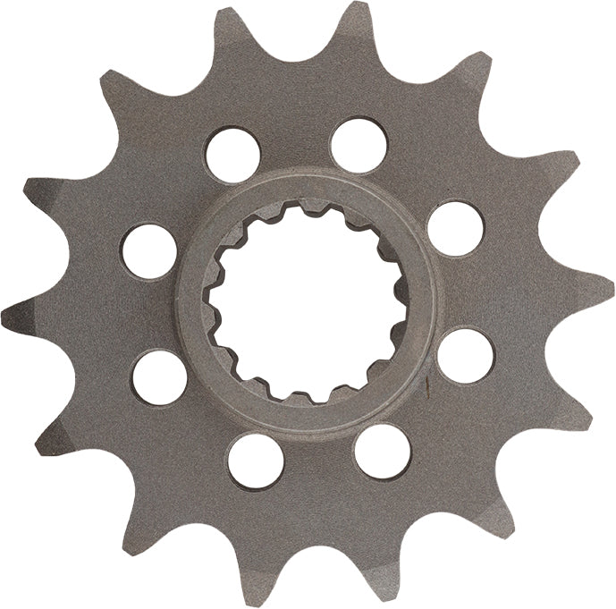 Front Cs Sprocket Steel 14t 525 Duc