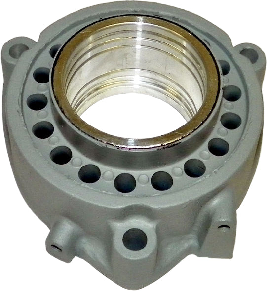 Bearing Housing Yam 1800