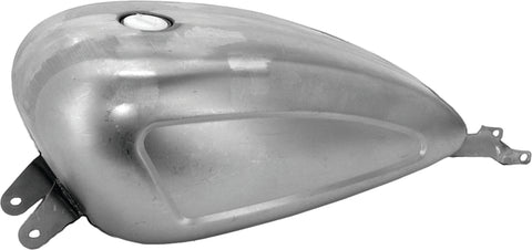 Hornet Efi Indent Gas Tank