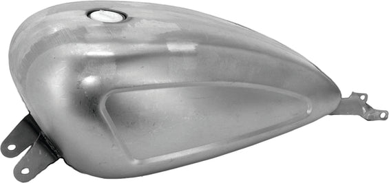 Hornet Efi Indent Gas Tank