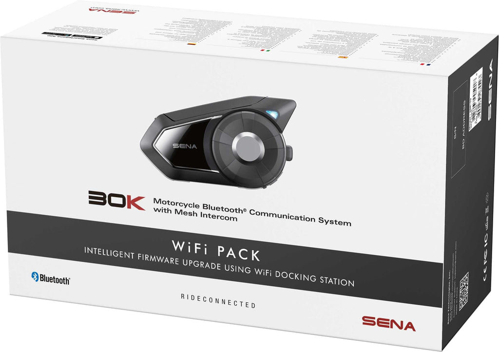 SENA 30K-03