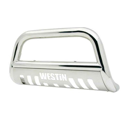 Westin 31-5270