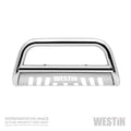 Westin 31-6000