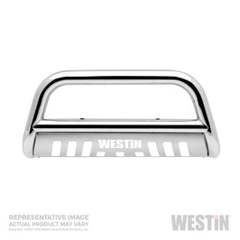 Westin 31-6000
