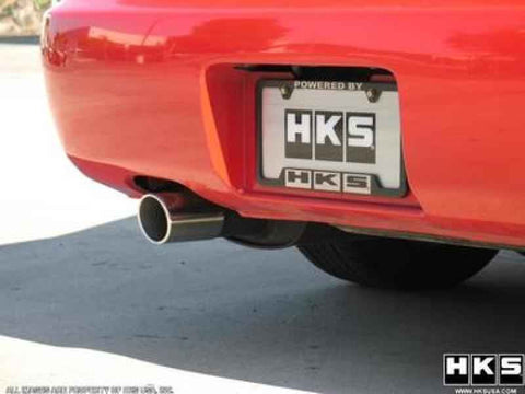 HKS 31013-BN002