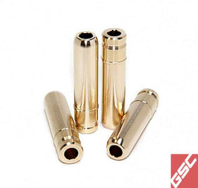 GSC Power Division 3105-8