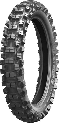 MICHELIN 31065