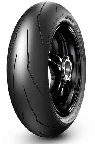 PIRELLI 3106800