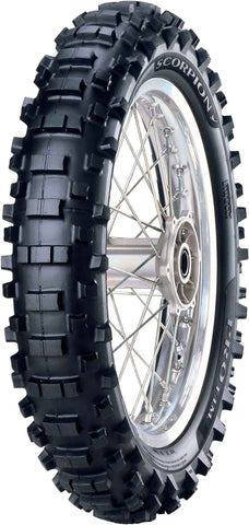 PIRELLI 3107700