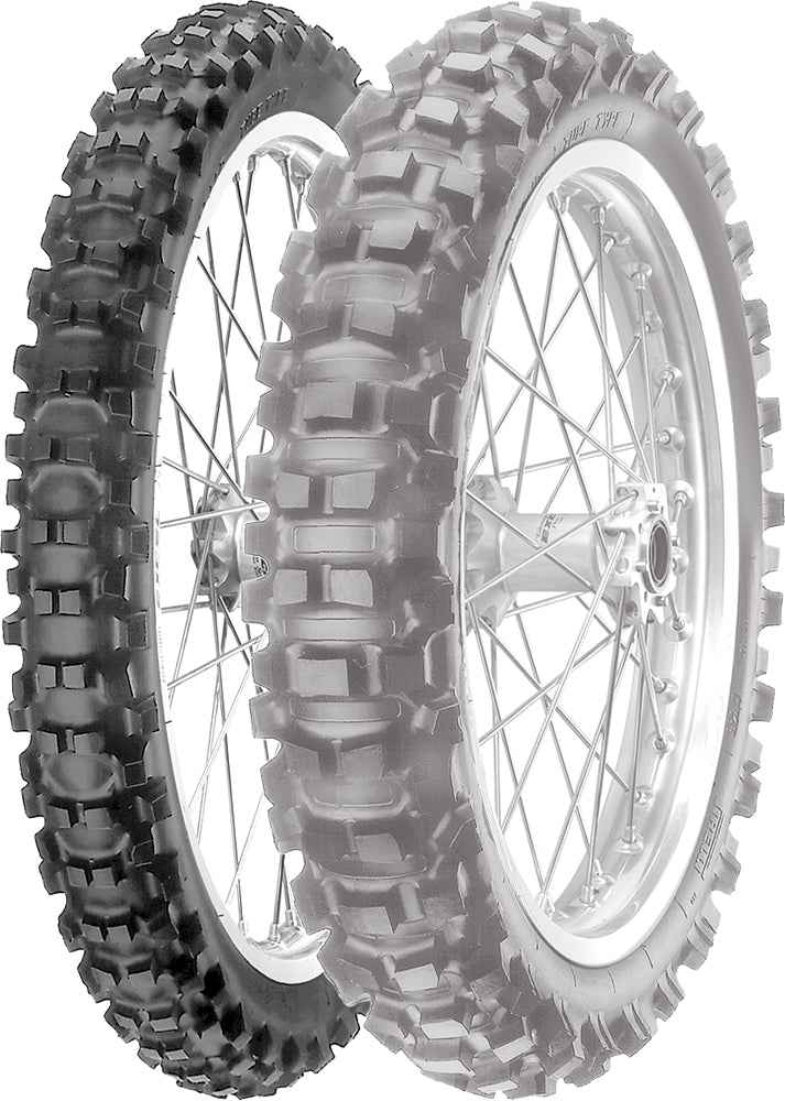 PIRELLI 3107800