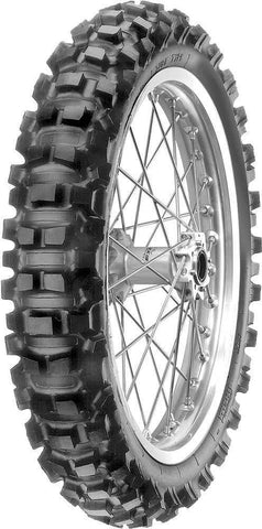 PIRELLI 3107900