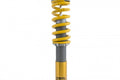Ohlins 12-19 Porsche 911 Carrera (991) Incl. S Models Road & Track Coilover System