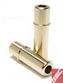 GSC Power Division 3110-12