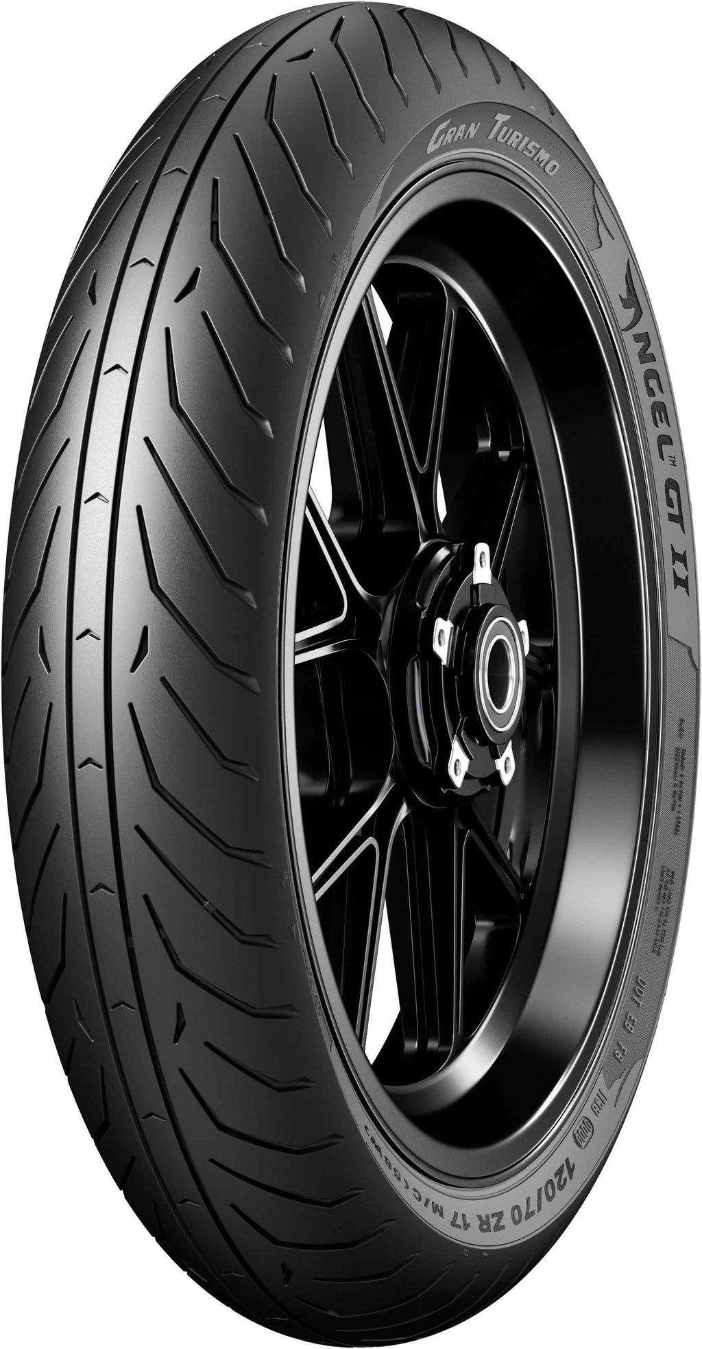 PIRELLI 3111200