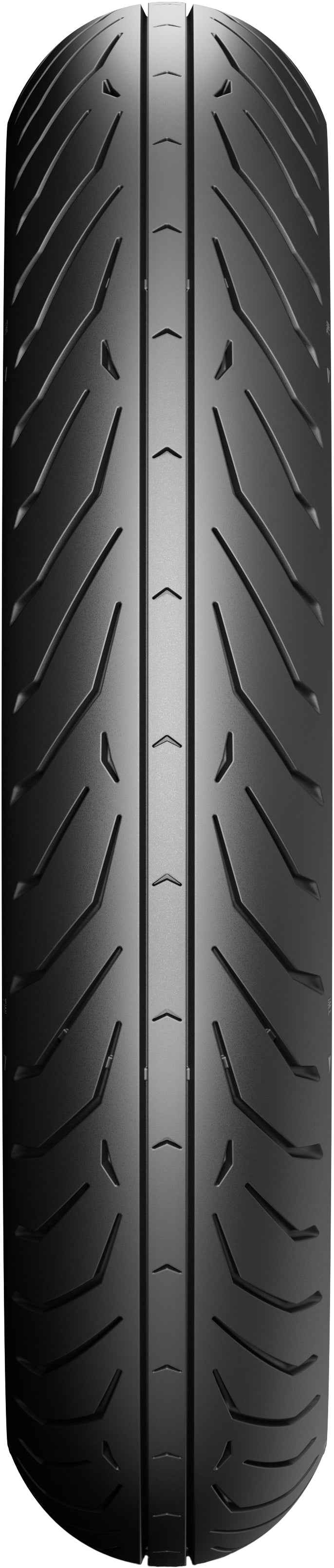 PIRELLI 3111200