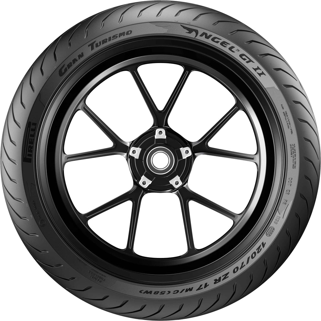 PIRELLI 3111200