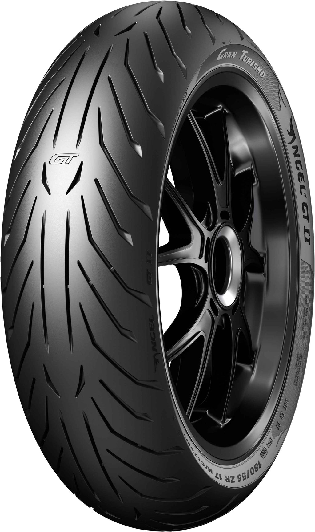 PIRELLI 3111600