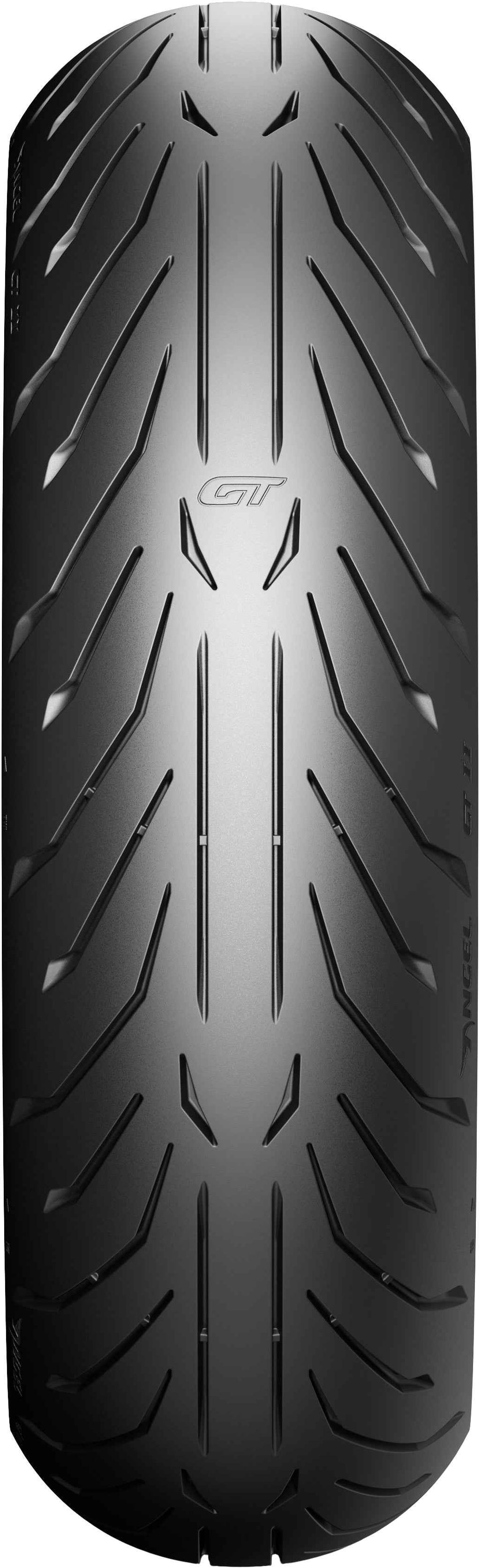 PIRELLI 3111600