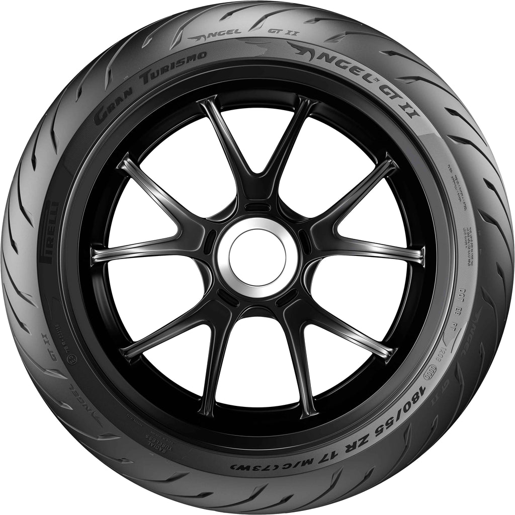 PIRELLI 3111600