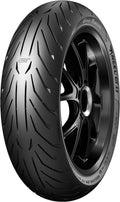 PIRELLI 3112100