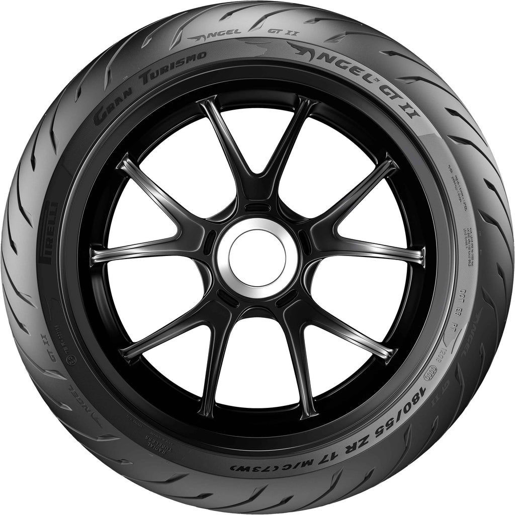 PIRELLI 3112200