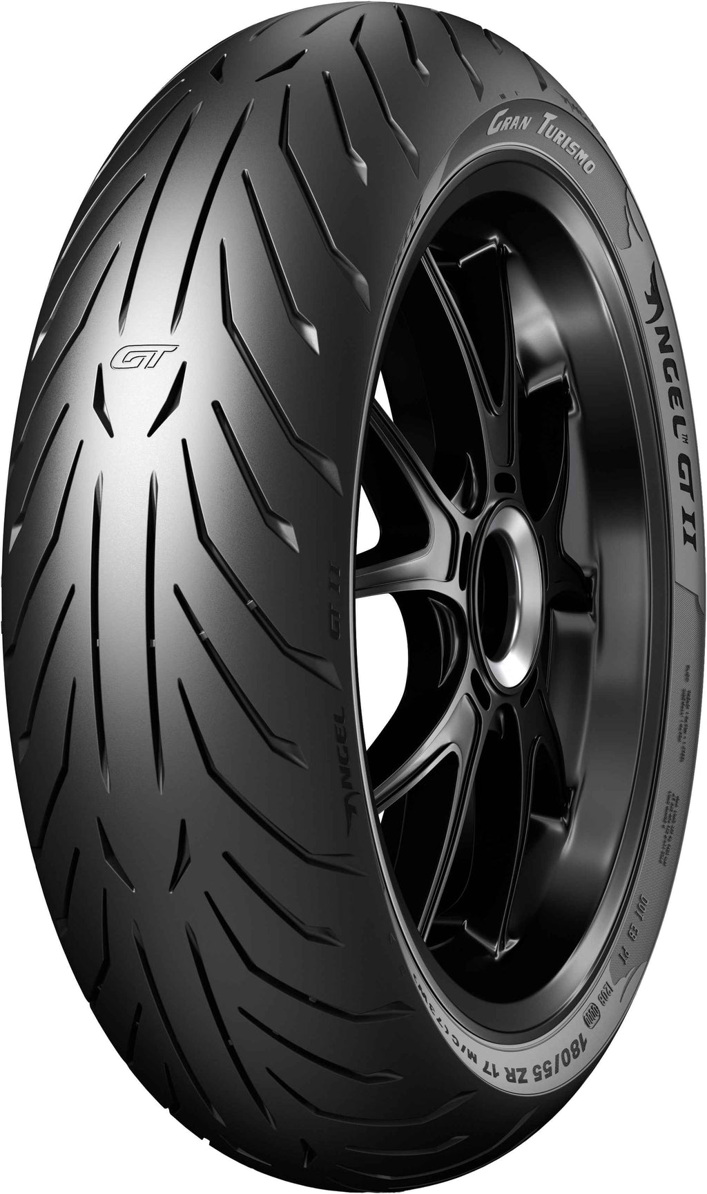 PIRELLI 3112300