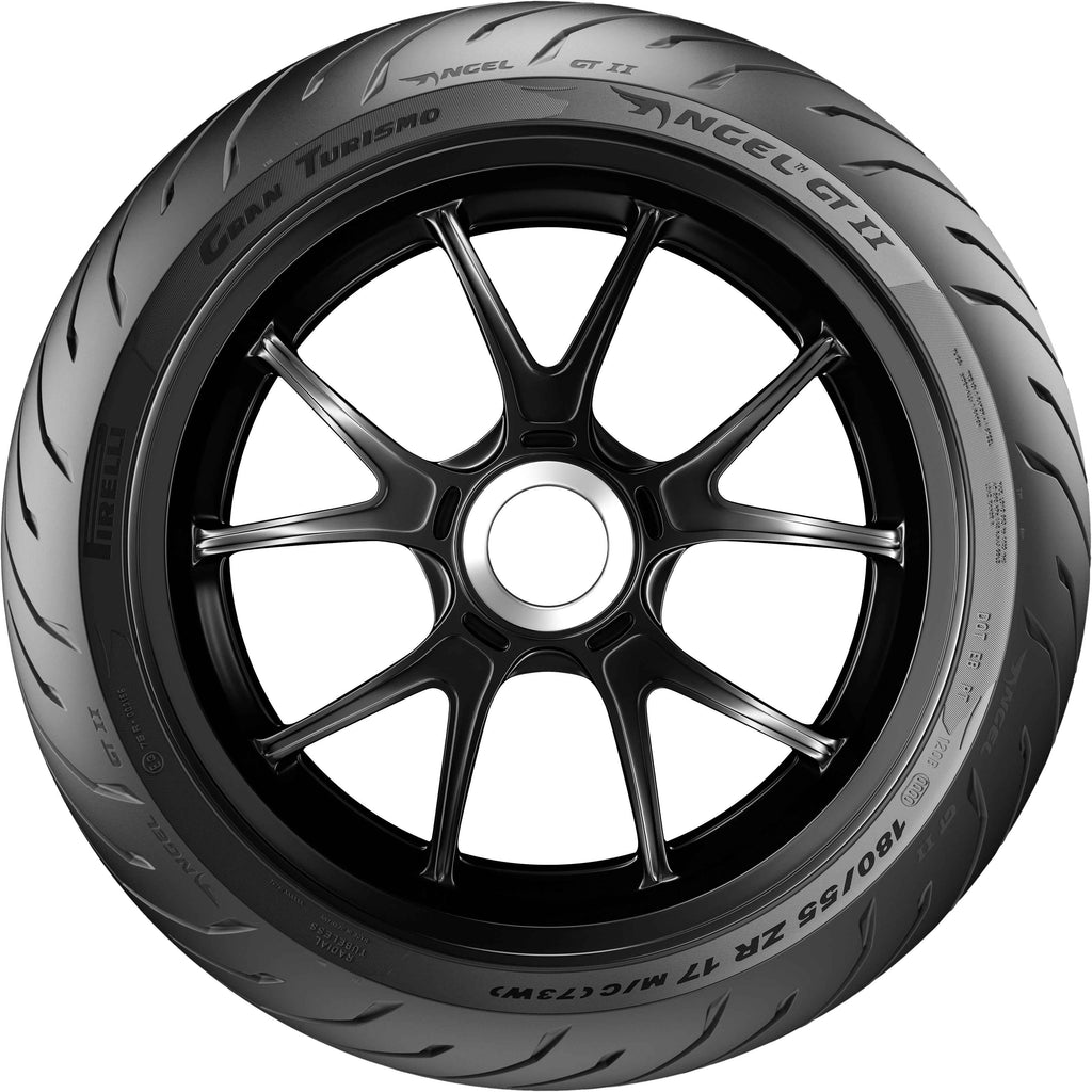 PIRELLI 3112300