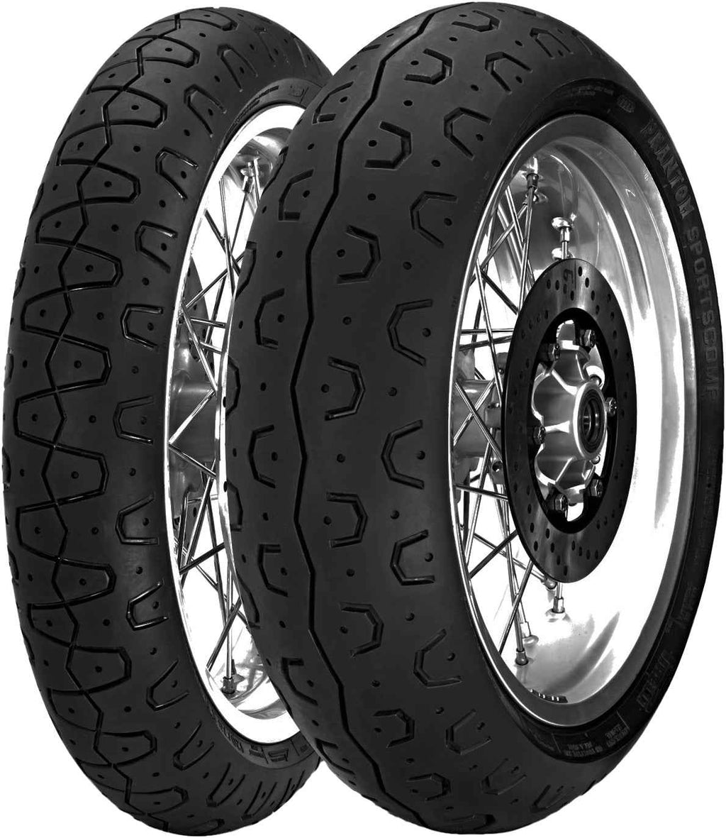 PIRELLI 3142100