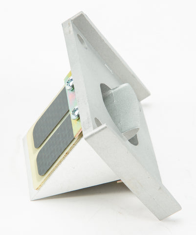 Motorcycle Rad Valve