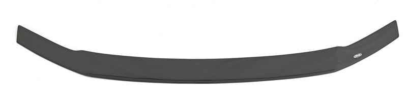 VENTSHADE CO 320028