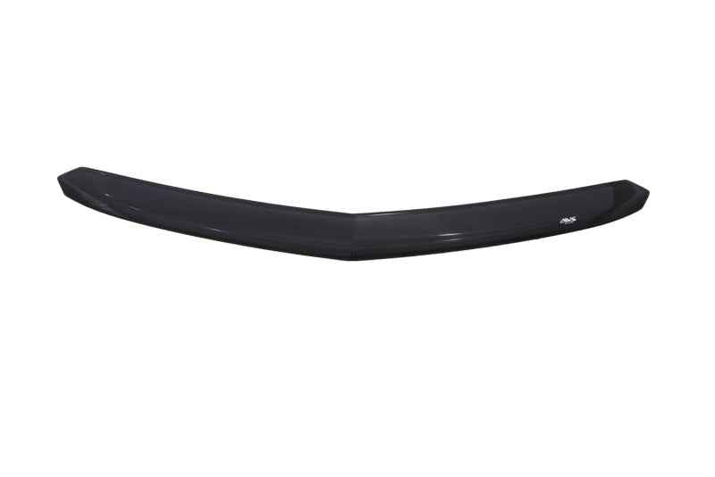 VENTSHADE CO 320057